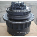 PC300LC Reisemotor PC300LC Final Drive 207-27-00371